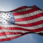American Flag