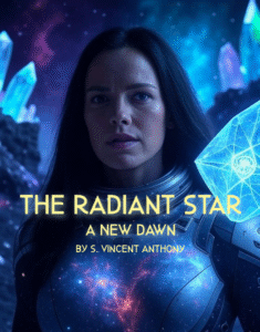The Radiant Star - A New Dawn