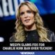 Megyn Kelly / Fox