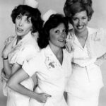 Polly Dean Holliday: A Legacy of Laughter and Talent
